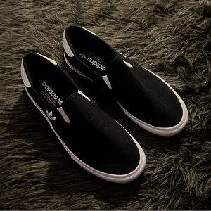 Adidas Slip on Men’s Shoes